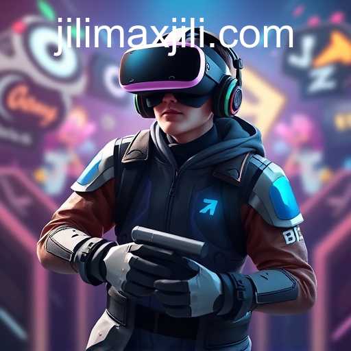 Evolving Trends in Gaming for 2025