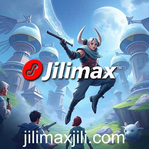 Gaming Industry Reaches New Heights in 2025