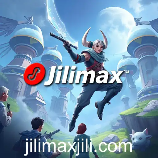 Gaming Industry Reaches New Heights in 2025