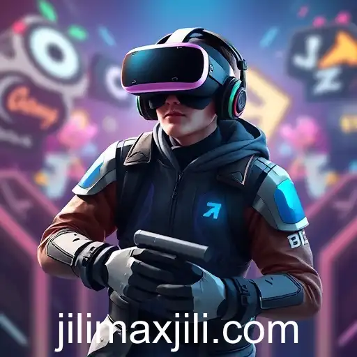 Evolving Trends in Gaming for 2025