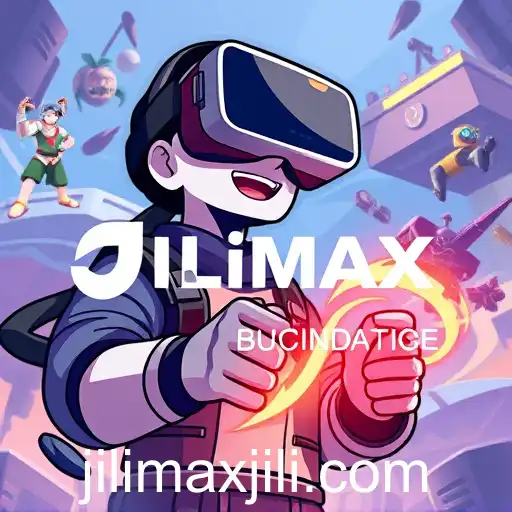 Gaming Industry Reaches New Heights in 2025