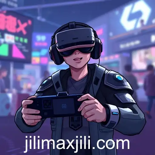 Gaming Innovations and Trends