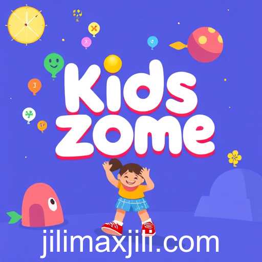Jilimax: Revolutionizing Online Gaming Experiences