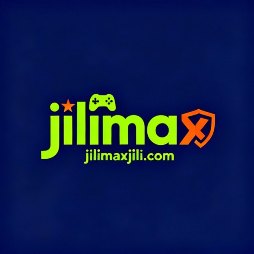 jilimax
