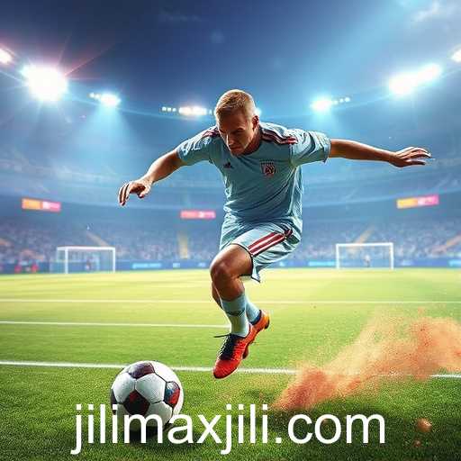 jilimax